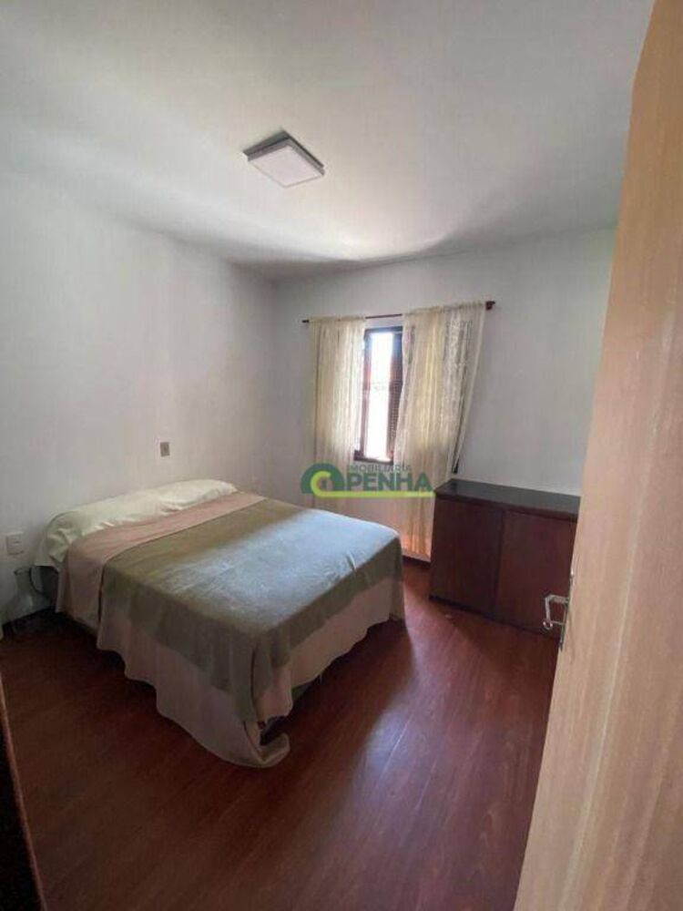 Casa, 3 quartos, 150 m² - Foto 4