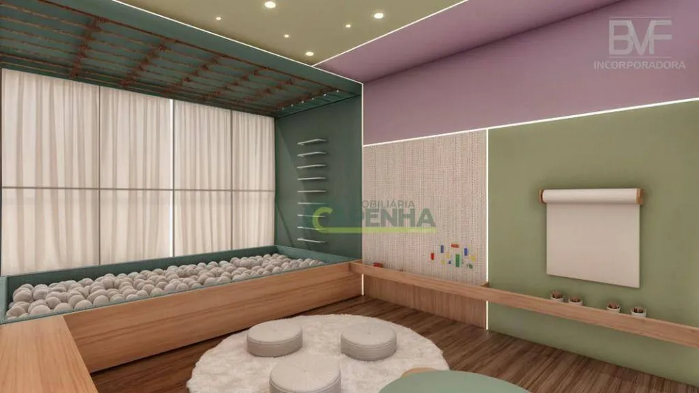 Loft, 26 m² - Foto 3