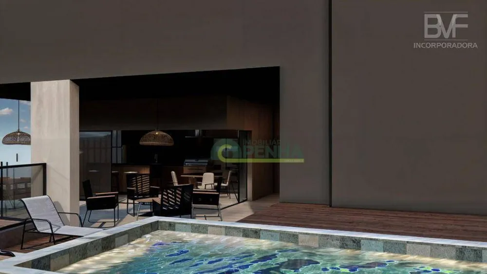 Loft, 26 m² - Foto 5