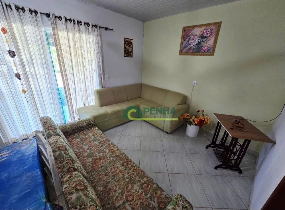 Casa, 3 quartos, 106 m² - Foto 8