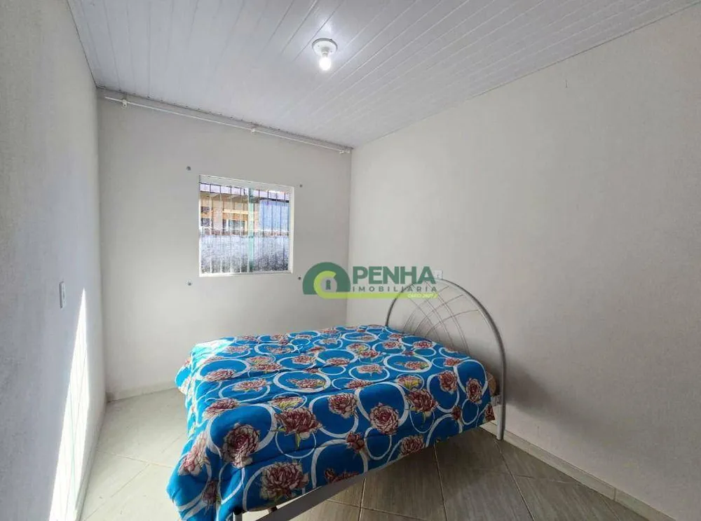 Casa, 3 quartos, 106 m² - Foto 5