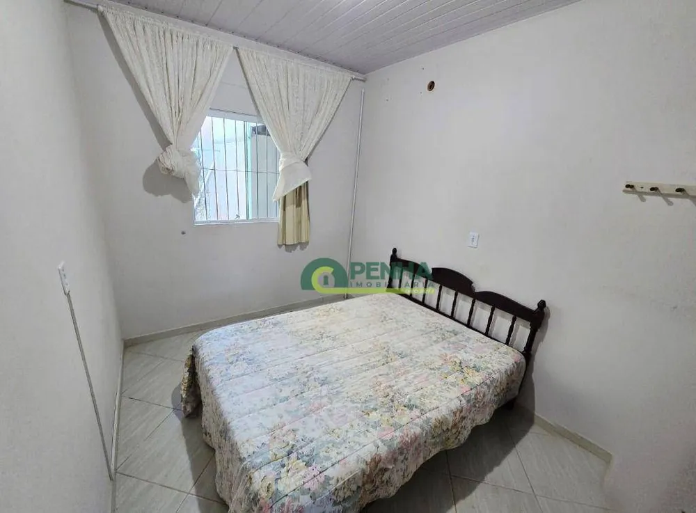 Casa, 3 quartos, 106 m² - Foto 7
