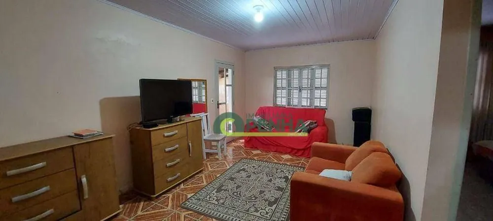 Casa, 4 quartos, 200 m² - Foto 7