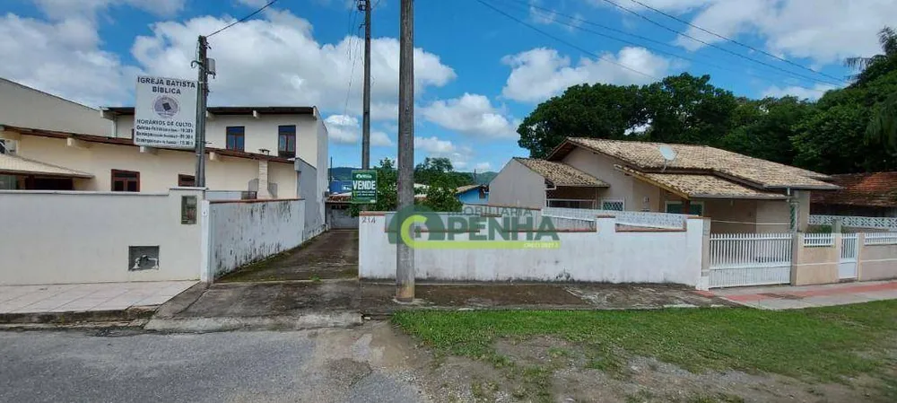 Casa, 4 quartos, 200 m² - Foto 2