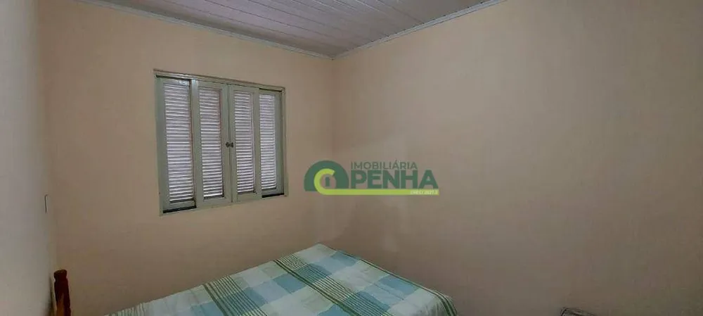 Casa, 4 quartos, 200 m² - Foto 11