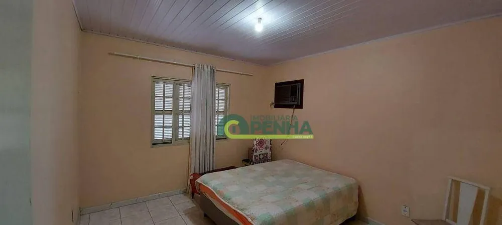 Casa, 4 quartos, 200 m² - Foto 8