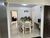 Sítio, 3 quartos, 1000 m² - Foto 1