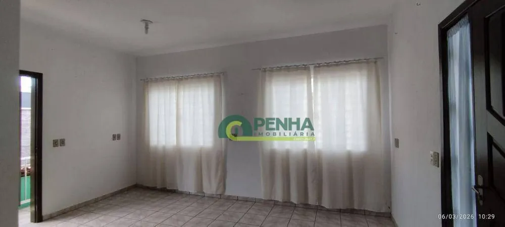 Casa, 3 quartos, 117 m² - Foto 12