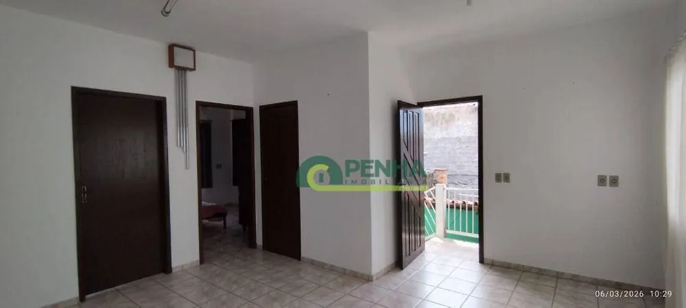 Casa, 3 quartos, 117 m² - Foto 9
