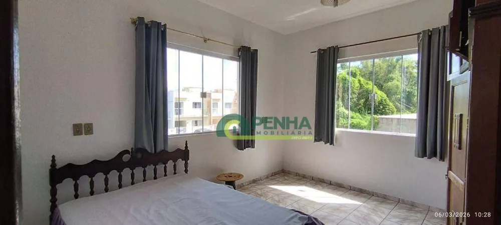 Casa, 3 quartos, 117 m² - Foto 11