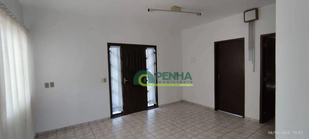 Casa, 3 quartos, 117 m² - Foto 10