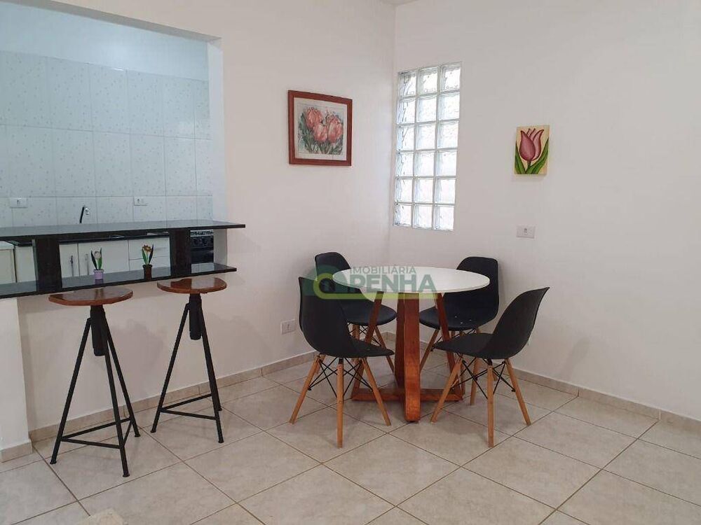 Apartamento, 2 quartos, 78 m² - Foto 3