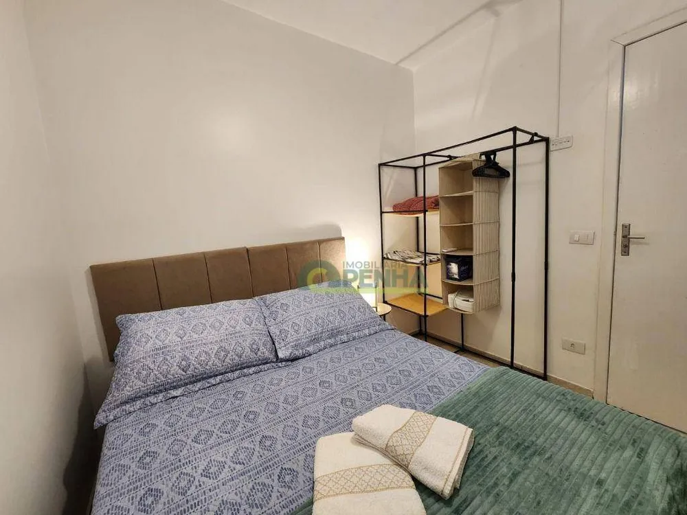 Apartamento, 2 quartos, 78 m² - Foto 7