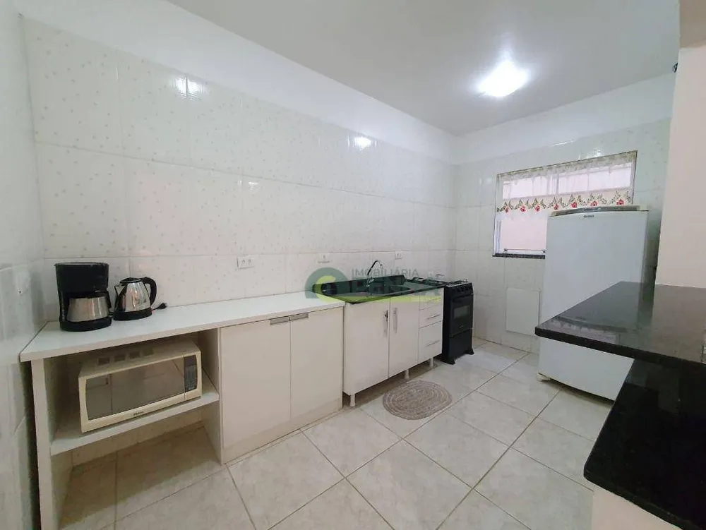 Apartamento, 2 quartos, 78 m² - Foto 5