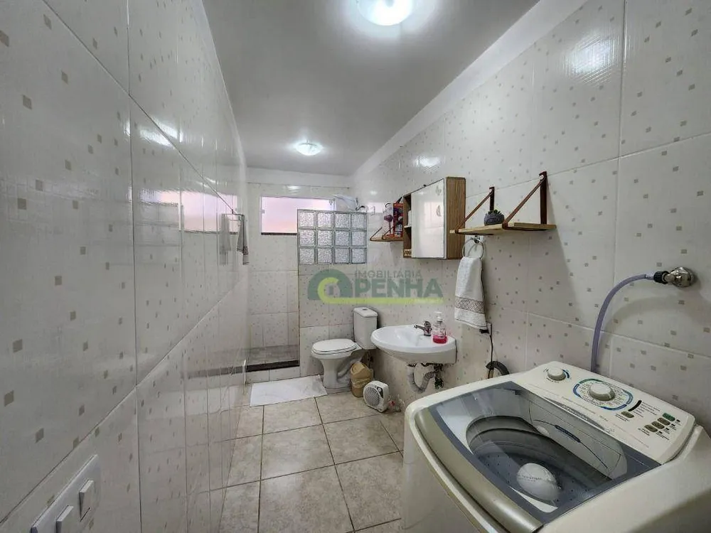 Apartamento, 2 quartos, 78 m² - Foto 6