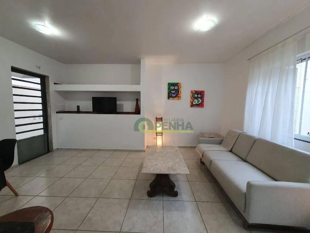 Apartamento, 2 quartos, 78 m² - Foto 3
