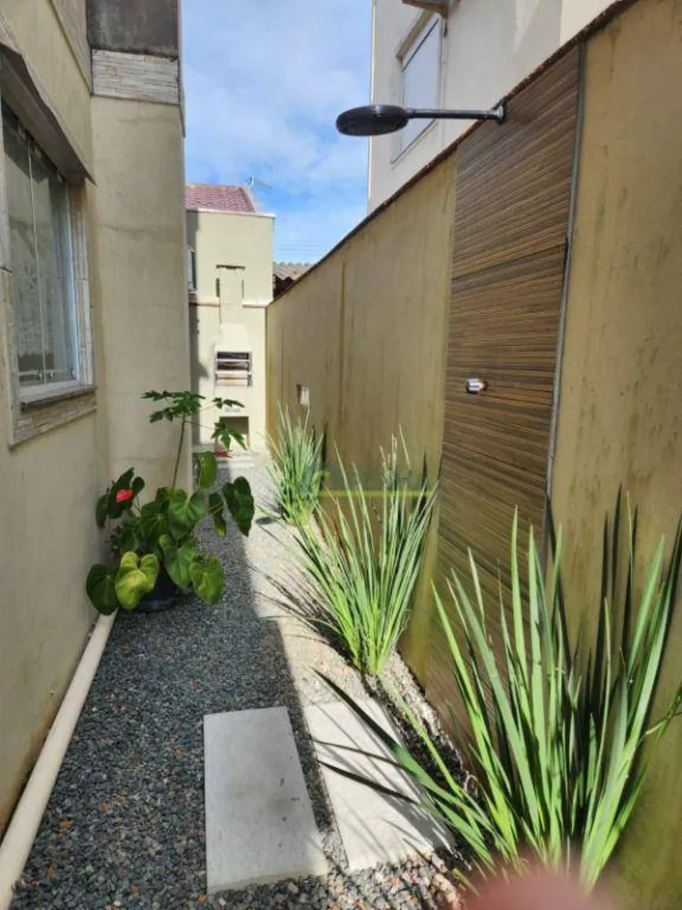Apartamento, 2 quartos, 78 m² - Foto 10