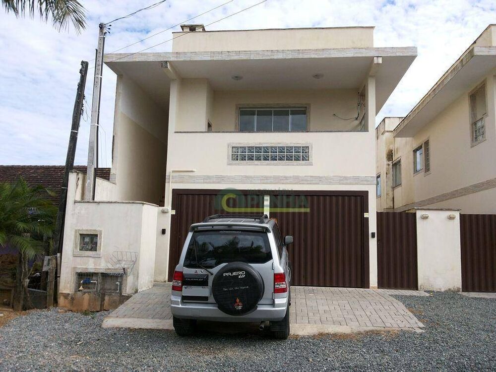 Apartamento, 2 quartos, 78 m² - Foto 1