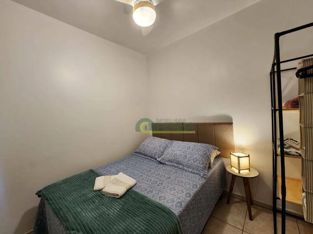 Apartamento, 2 quartos, 78 m² - Foto 8