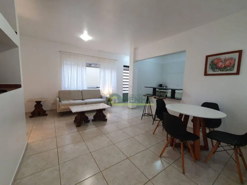 Apartamento, 2 quartos, 78 m² - Foto 1