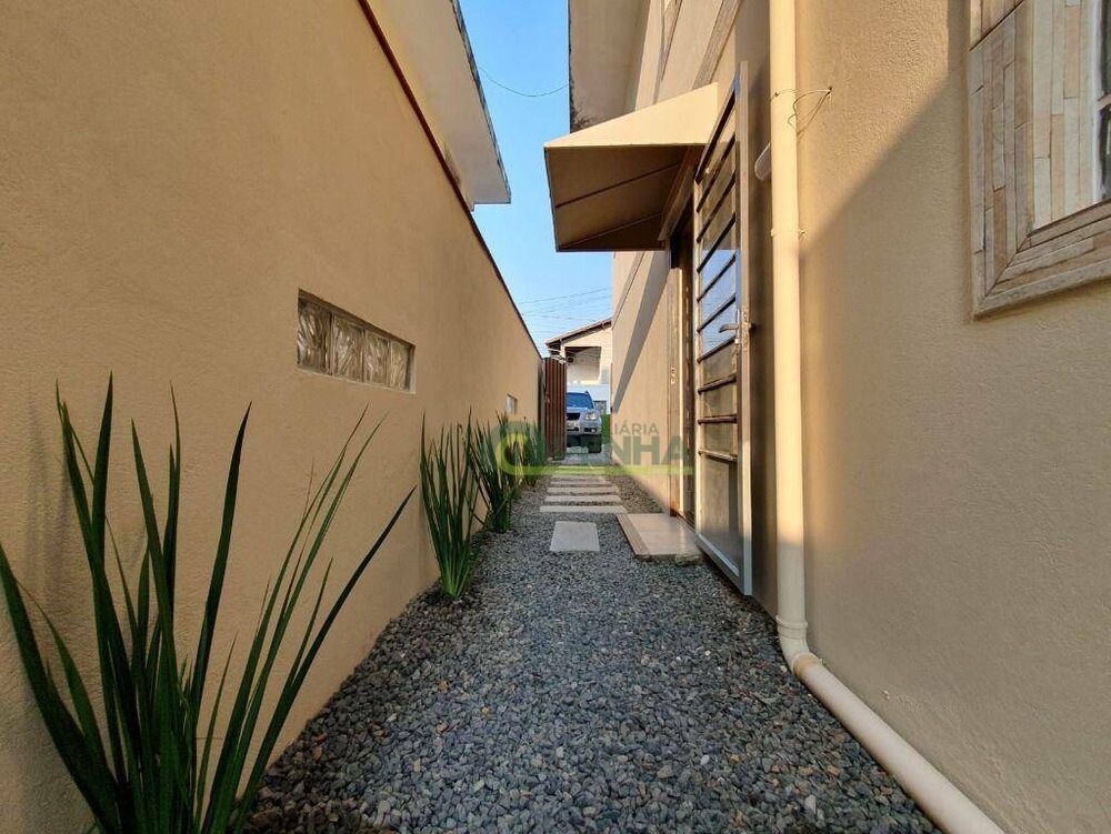 Apartamento, 2 quartos, 78 m² - Foto 4