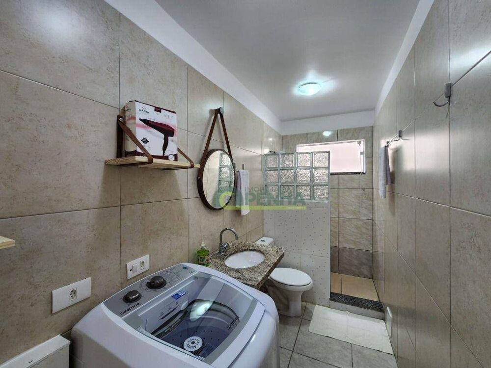 Apartamento, 2 quartos, 78 m² - Foto 2