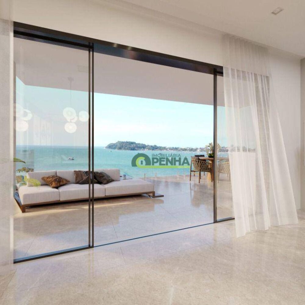 Apartamento, 3 quartos, 158 m² - Foto 14