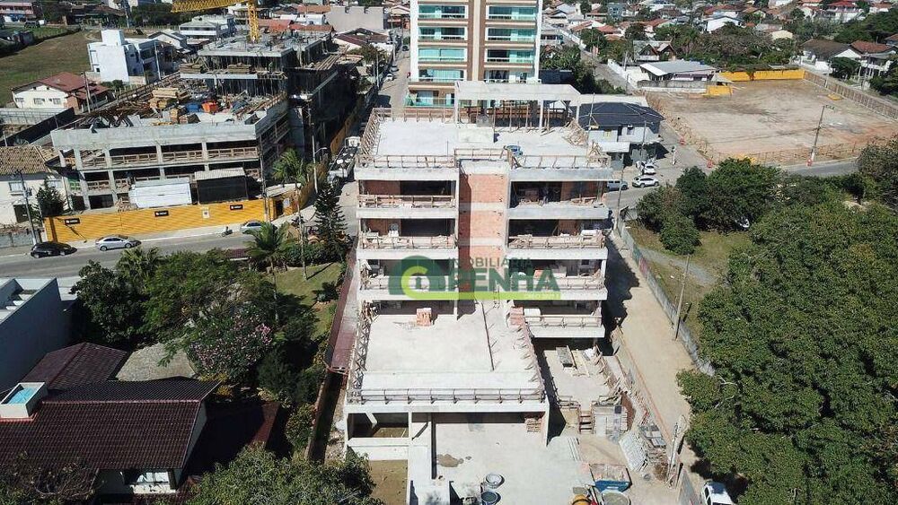 Apartamento, 3 quartos, 158 m² - Foto 12
