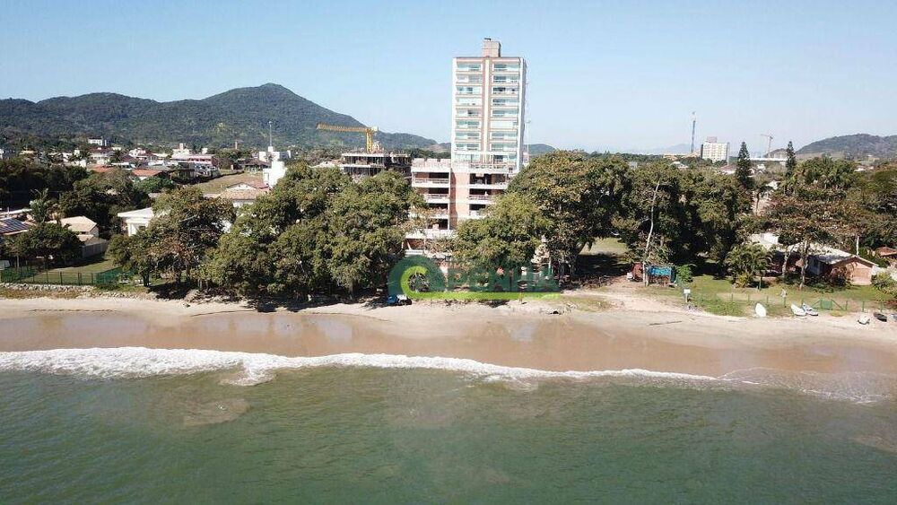 Apartamento, 3 quartos, 158 m² - Foto 4