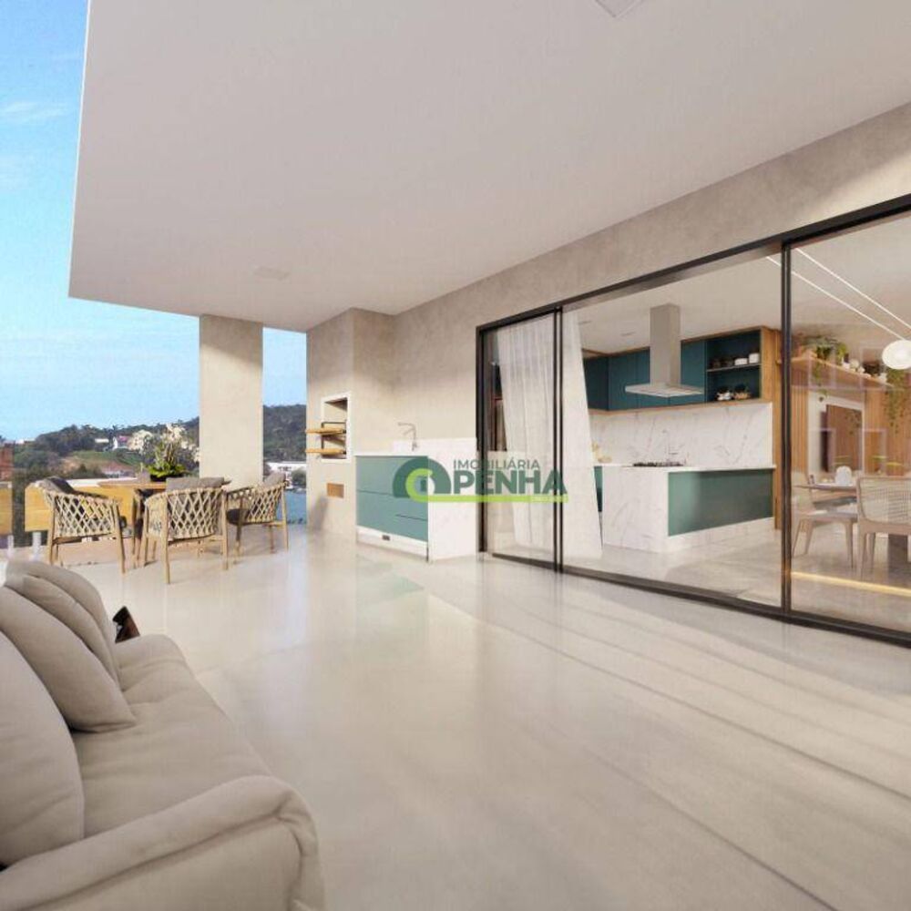 Apartamento, 3 quartos, 158 m² - Foto 11