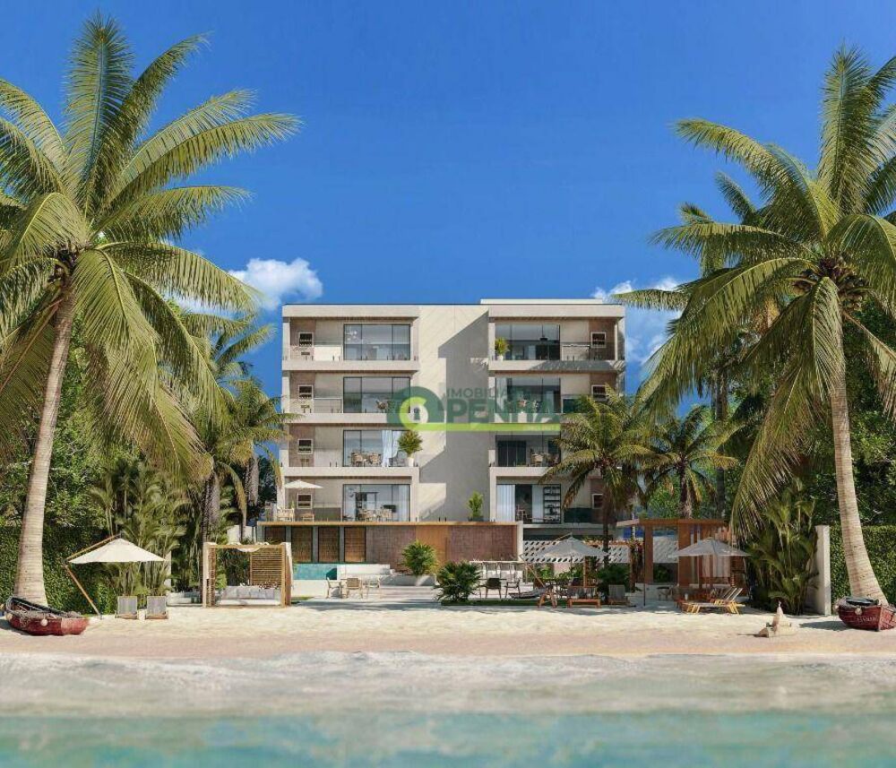 Apartamento, 3 quartos, 158 m² - Foto 15