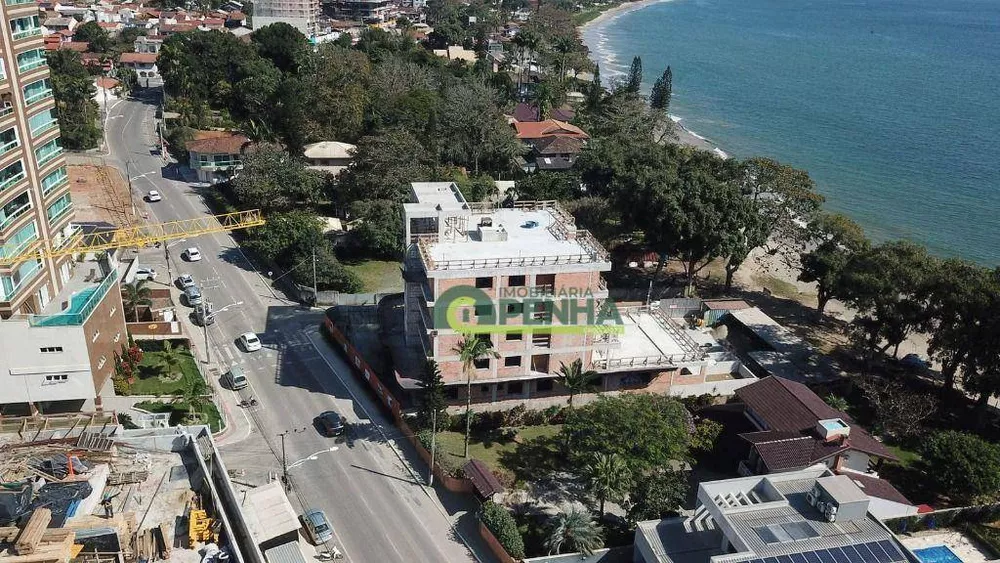 Apartamento, 3 quartos, 158 m² - Foto 1