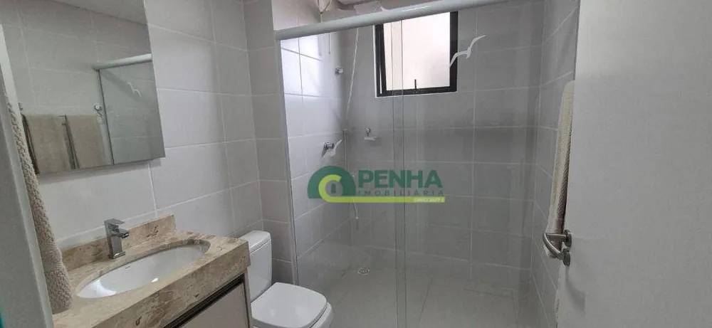 Apartamento, 3 quartos, 83 m² - Foto 2