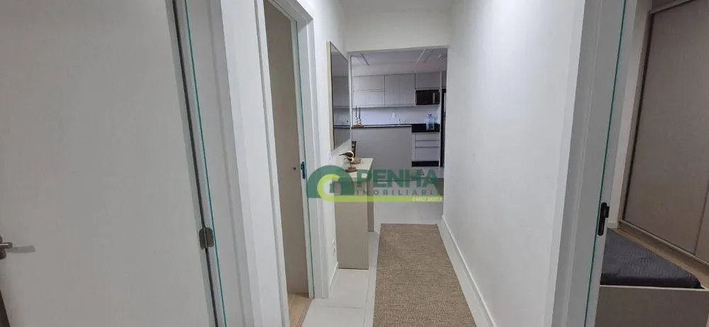 Apartamento, 3 quartos, 83 m² - Foto 4