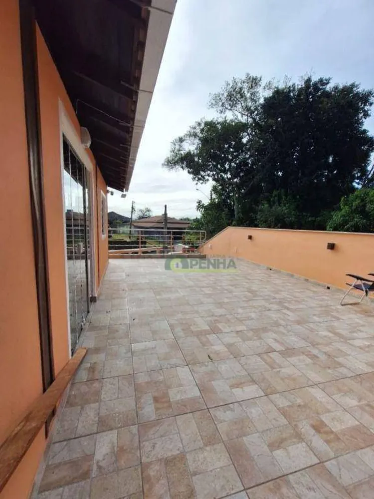 Casa, 4 quartos, 93 m² - Foto 6