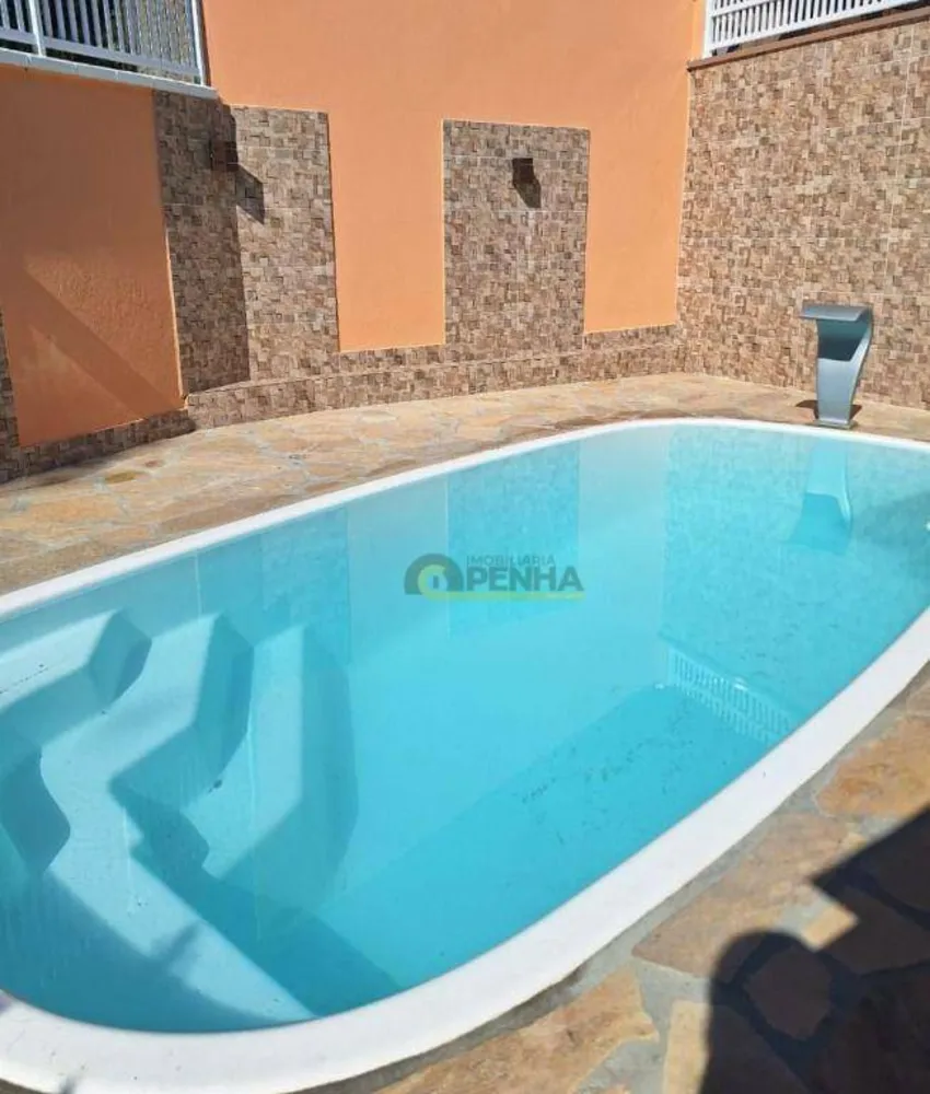 Casa, 4 quartos, 93 m² - Foto 10
