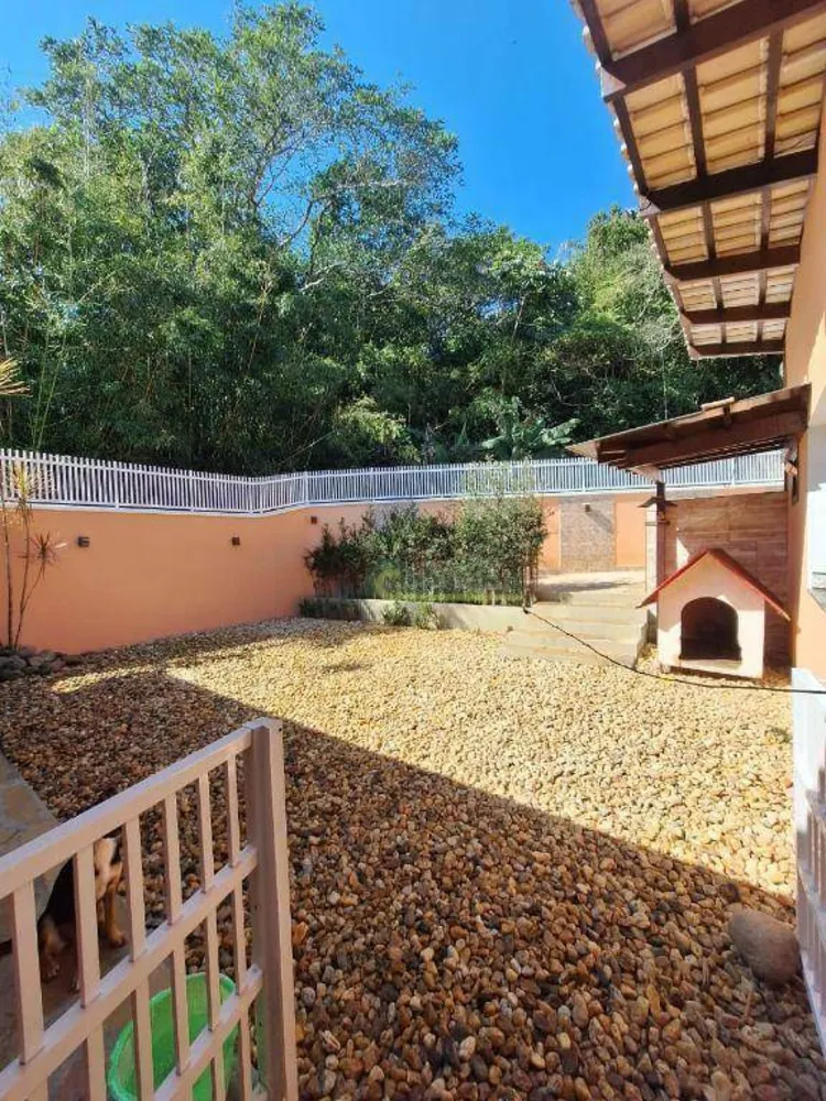 Casa, 4 quartos, 93 m² - Foto 16