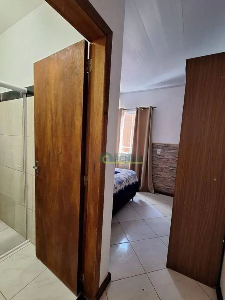 Casa, 4 quartos, 93 m² - Foto 13