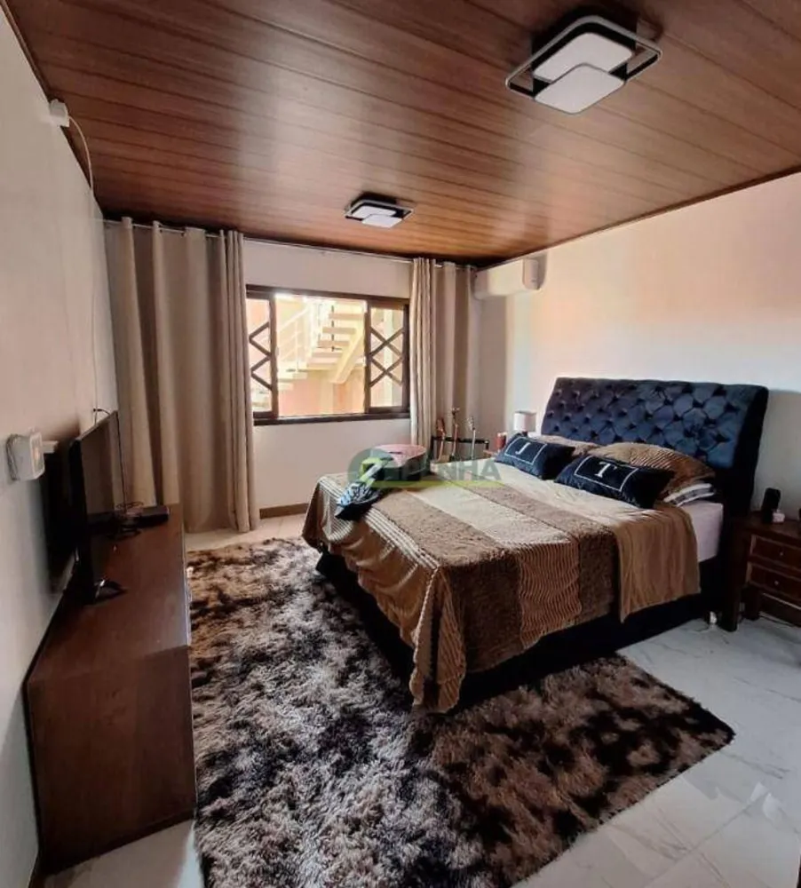 Casa, 4 quartos, 93 m² - Foto 14