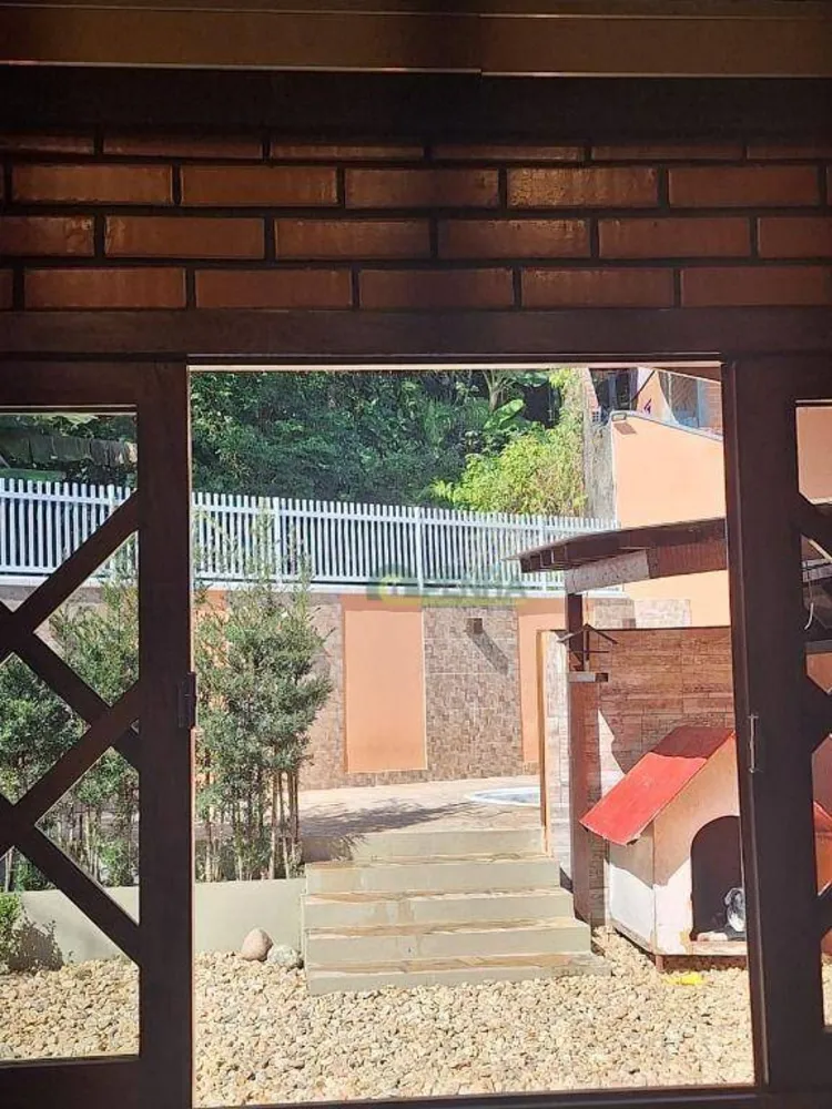Casa, 4 quartos, 93 m² - Foto 15