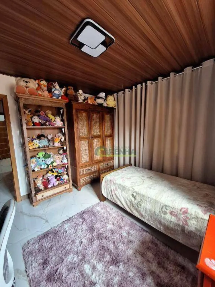 Casa, 4 quartos, 93 m² - Foto 12