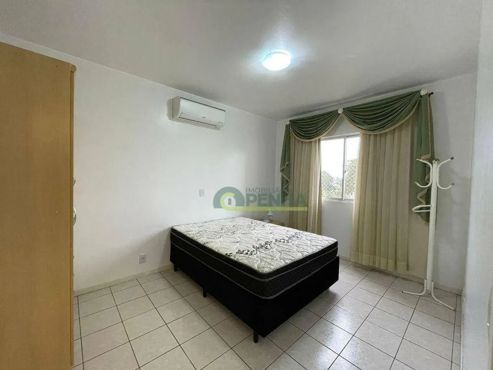 Apartamento, 2 quartos, 60 m² - Foto 9