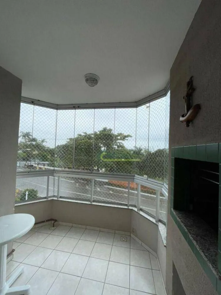 Apartamento, 2 quartos, 60 m² - Foto 6