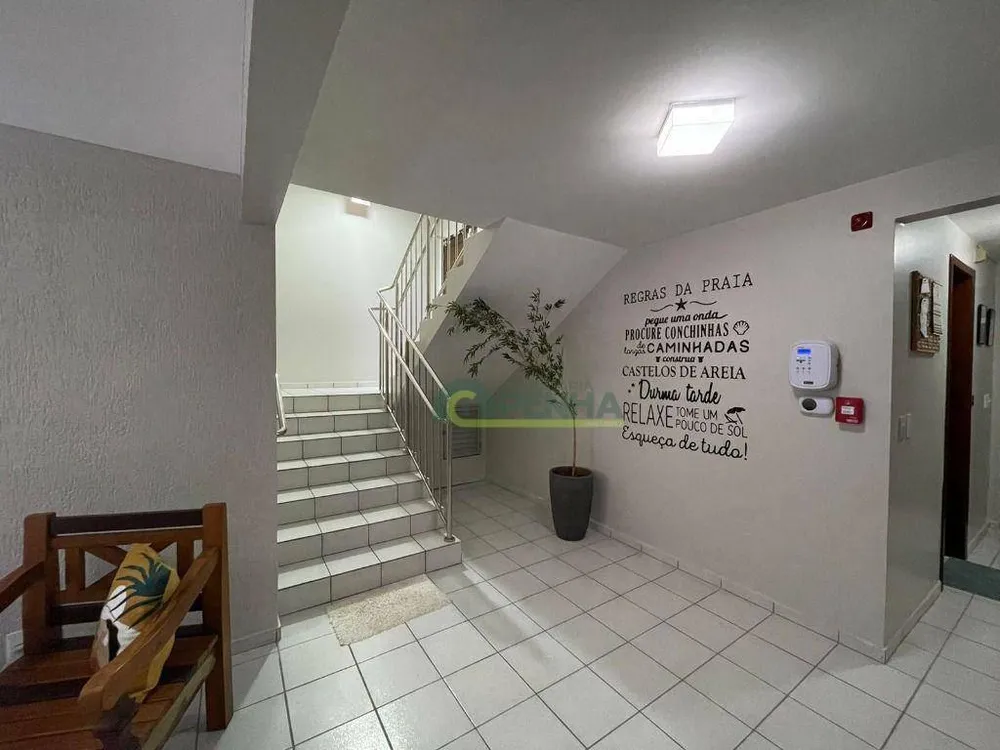 Apartamento, 2 quartos, 60 m² - Foto 8