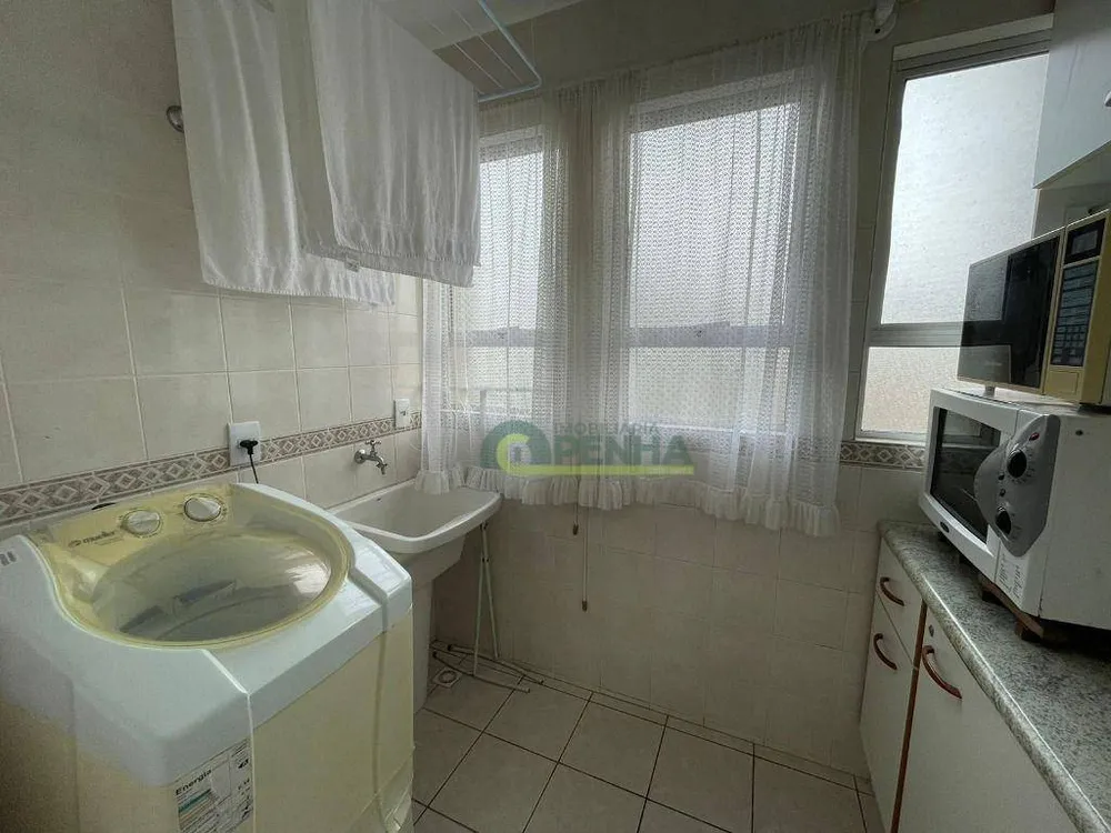 Apartamento, 2 quartos, 60 m² - Foto 10