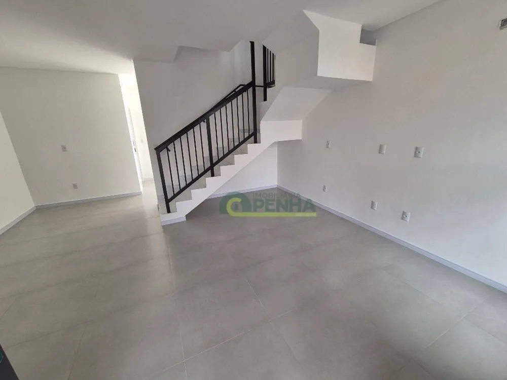 Sobrado, 3 quartos, 104 m² - Foto 7
