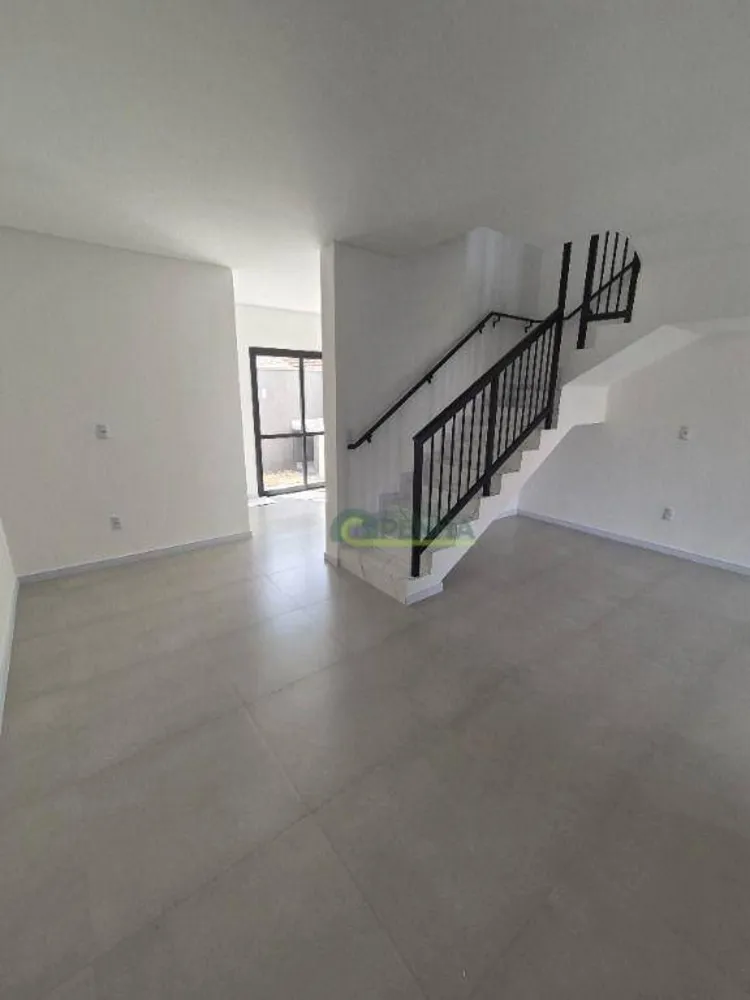 Sobrado, 3 quartos, 104 m² - Foto 8
