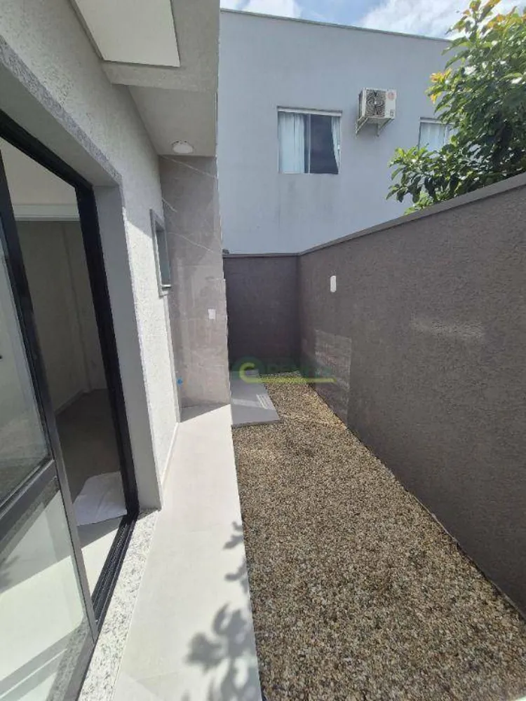 Sobrado, 3 quartos, 104 m² - Foto 12