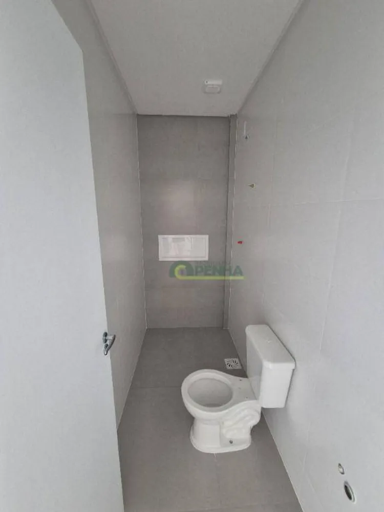 Sobrado, 3 quartos, 104 m² - Foto 9