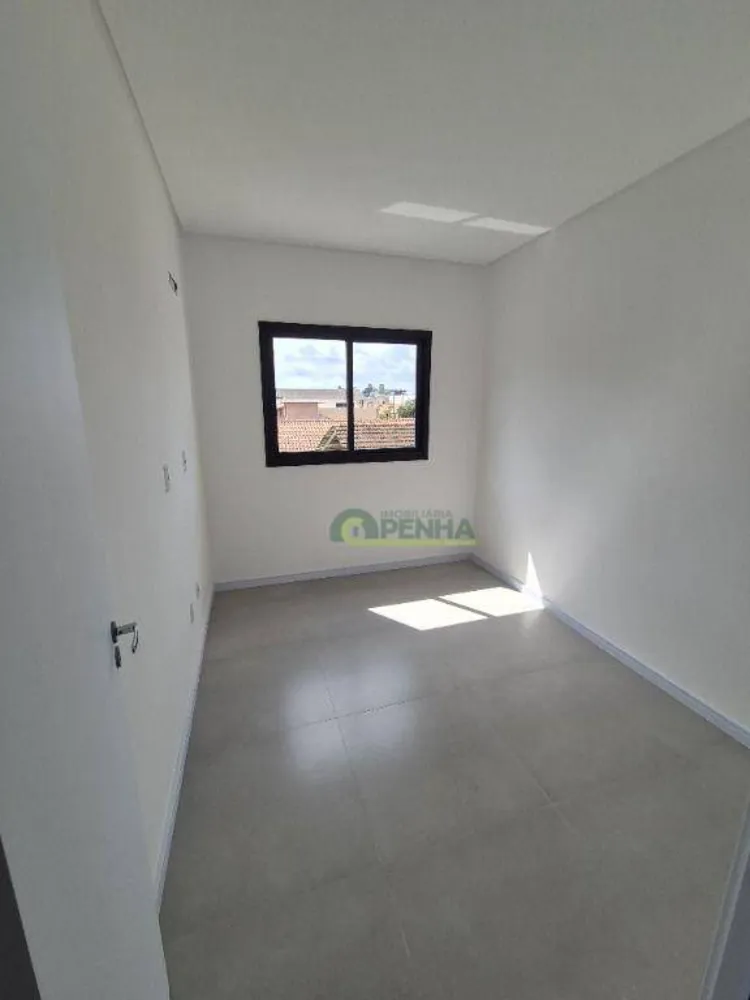 Sobrado, 3 quartos, 104 m² - Foto 13